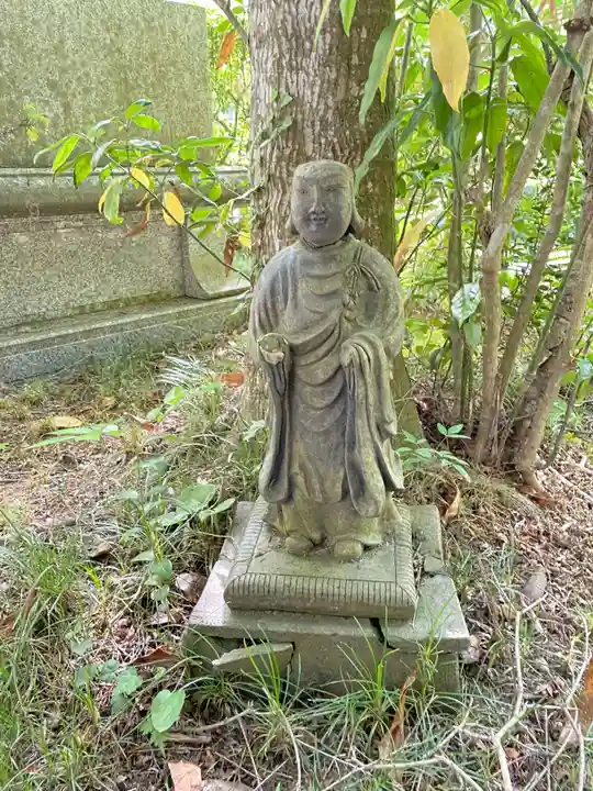 瑞鳳寺(宮城県)