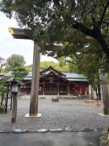 猿田彦神社の{uncategorized: "未分類", other: "その他", undefined: "問題あり", building: "その他建物", grave: "お墓", sacred_gate: "鳥居", guardian: "狛犬", statue: "像", buddha: "仏像", history: "歴史", nature: "自然", garden: "庭園", animal: "動物", pagoda: "塔", temizu: "手水舎", mountain_gate: "山門・神門", sanctuary: "本殿・本堂", subordinate: "末社・摂社", art: "芸術", scenery: "景色", jizo: "地蔵", ema: "絵馬", goshuin: "御朱印", omikuji: "おみくじ", items: "授与品その他", amulet: "お守り", goshuincho: "御朱印帳", eats: "食事", festival: "お祭り", votive_dance: "神楽", shichigosan: "七五三参", wedding: "結婚式", experience: "体験その他", initially: "初詣", around: "周辺", anti_infection: "感染症対策"}