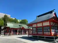 深志神社の{uncategorized: "未分類", other: "その他", undefined: "問題あり", building: "その他建物", grave: "お墓", sacred_gate: "鳥居", guardian: "狛犬", statue: "像", buddha: "仏像", history: "歴史", nature: "自然", garden: "庭園", animal: "動物", pagoda: "塔", temizu: "手水舎", mountain_gate: "山門・神門", sanctuary: "本殿・本堂", subordinate: "末社・摂社", art: "芸術", scenery: "景色", jizo: "地蔵", ema: "絵馬", goshuin: "御朱印", omikuji: "おみくじ", items: "授与品その他", amulet: "お守り", goshuincho: "御朱印帳", eats: "食事", festival: "お祭り", votive_dance: "神楽", shichigosan: "七五三参", wedding: "結婚式", experience: "体験その他", initially: "初詣", around: "周辺", anti_infection: "感染症対策"}