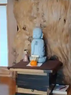 円光寺(神奈川県)