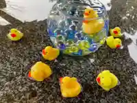 当別神社(北海道)