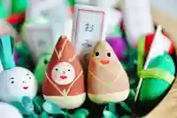 浄土寺(兵庫県)