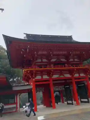 近江神宮(滋賀県)