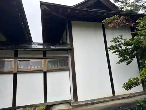 島名神社(群馬県)