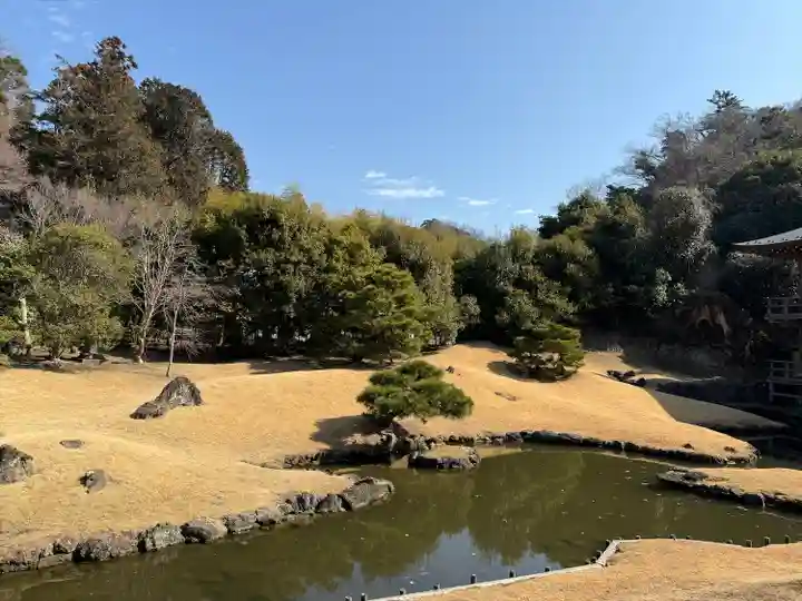 建長寺(神奈川県)