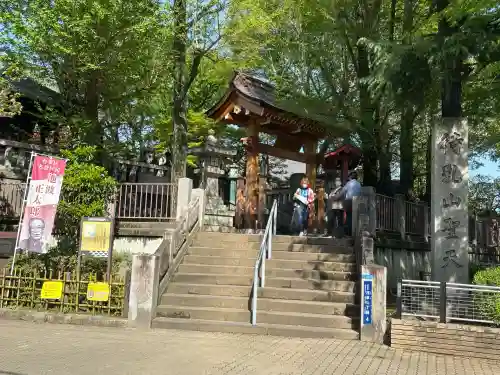 待乳山聖天（本龍院）の{uncategorized: "未分類", other: "その他", undefined: "問題あり", building: "その他建物", grave: "お墓", sacred_gate: "鳥居", guardian: "狛犬", statue: "像", buddha: "仏像", history: "歴史", nature: "自然", garden: "庭園", animal: "動物", pagoda: "塔", temizu: "手水舎", mountain_gate: "山門・神門", sanctuary: "本殿・本堂", subordinate: "末社・摂社", art: "芸術", scenery: "景色", jizo: "地蔵", ema: "絵馬", goshuin: "御朱印", omikuji: "おみくじ", items: "授与品その他", amulet: "お守り", goshuincho: "御朱印帳", eats: "食事", festival: "お祭り", votive_dance: "神楽", shichigosan: "七五三参", wedding: "結婚式", experience: "体験その他", initially: "初詣", around: "周辺", anti_infection: "感染症対策"}