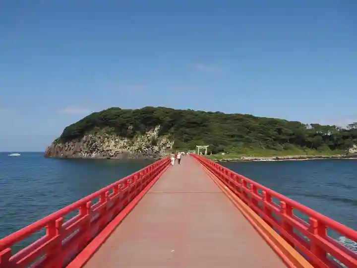 天王山 安楽寺(福井県)