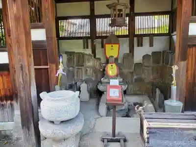 元興寺(奈良県)