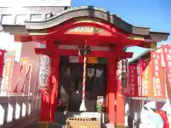 金剛院(東京都)