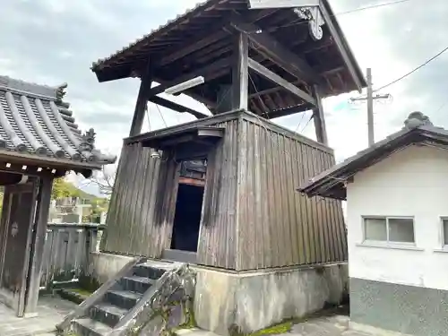 福典寺(三重県)