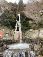 勝尾寺(大阪府)