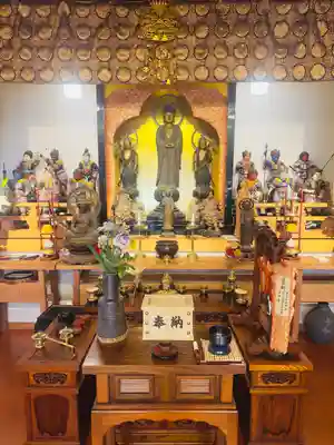 妙圓寺(神奈川県)