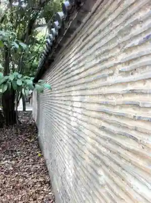 熱田神宮のその他建物