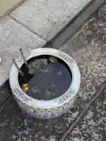 等覚寺(東京都)