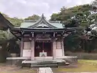 吉谷神社の{uncategorized: "未分類", other: "その他", undefined: "問題あり", building: "その他建物", grave: "お墓", sacred_gate: "鳥居", guardian: "狛犬", statue: "像", buddha: "仏像", history: "歴史", nature: "自然", garden: "庭園", animal: "動物", pagoda: "塔", temizu: "手水舎", mountain_gate: "山門・神門", sanctuary: "本殿・本堂", subordinate: "末社・摂社", art: "芸術", scenery: "景色", jizo: "地蔵", ema: "絵馬", goshuin: "御朱印", omikuji: "おみくじ", items: "授与品その他", amulet: "お守り", goshuincho: "御朱印帳", eats: "食事", festival: "お祭り", votive_dance: "神楽", shichigosan: "七五三参", wedding: "結婚式", experience: "体験その他", initially: "初詣", around: "周辺", anti_infection: "感染症対策"}