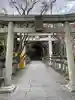 鹿嶋神社(兵庫県)