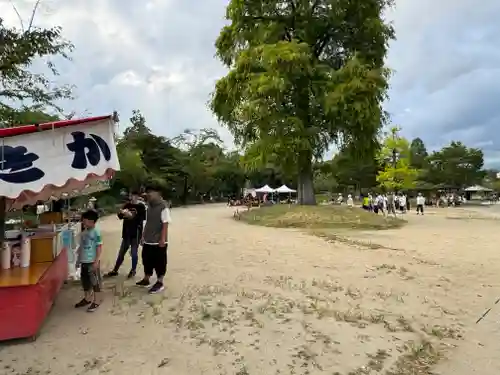 富士山本宮浅間大社(静岡県)