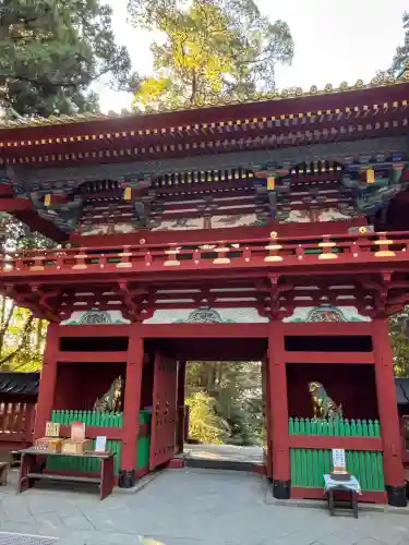 久能山東照宮の{uncategorized: "未分類", other: "その他", undefined: "問題あり", building: "その他建物", grave: "お墓", sacred_gate: "鳥居", guardian: "狛犬", statue: "像", buddha: "仏像", history: "歴史", nature: "自然", garden: "庭園", animal: "動物", pagoda: "塔", temizu: "手水舎", mountain_gate: "山門・神門", sanctuary: "本殿・本堂", subordinate: "末社・摂社", art: "芸術", scenery: "景色", jizo: "地蔵", ema: "絵馬", goshuin: "御朱印", omikuji: "おみくじ", items: "授与品その他", amulet: "お守り", goshuincho: "御朱印帳", eats: "食事", festival: "お祭り", votive_dance: "神楽", shichigosan: "七五三参", wedding: "結婚式", experience: "体験その他", initially: "初詣", around: "周辺", anti_infection: "感染症対策"}