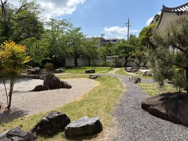 安樂壽院(京都府)