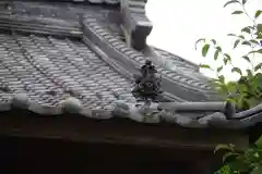 願船寺の建物その他