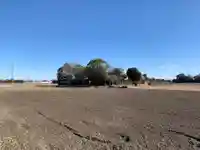 八幡神社(千葉県)