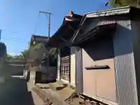 八坂神社のその他建物