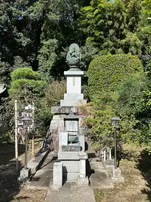 元三大師安楽寺の仏像