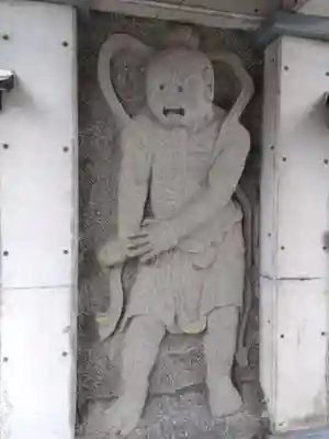 三光寺(石川県)