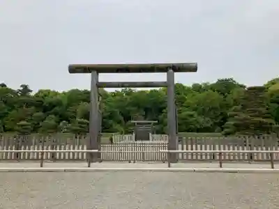 橿原神宮(奈良県)