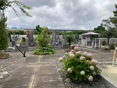 総持院(神奈川県)