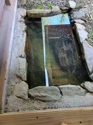 宝登山神社(埼玉県)