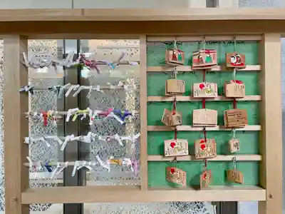 雉子神社(東京都)