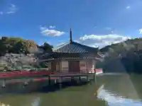 安倍文殊院 (奈良県)