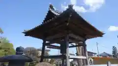 長泉寺(千葉県)