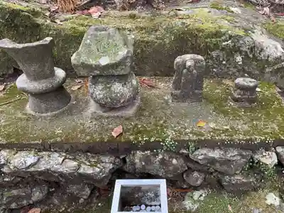 太龍寺(徳島県)