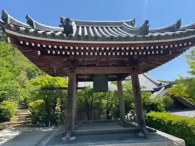 真龍寺(大阪府)