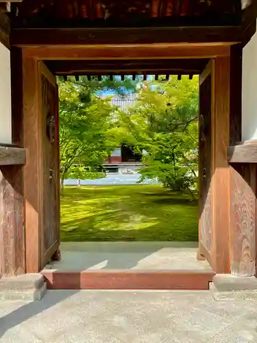 承天寺(福岡県)