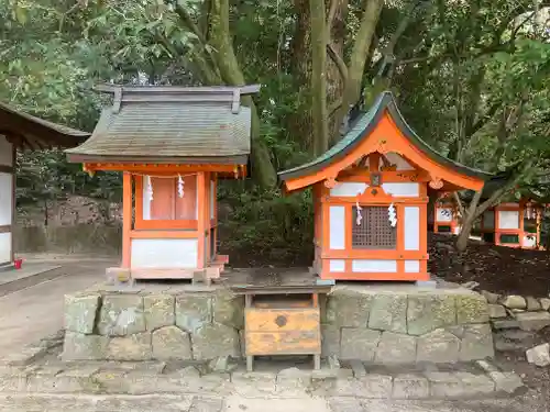 大山祇神社(愛媛県)