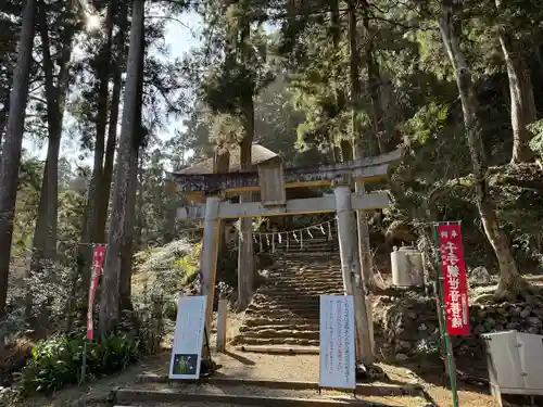 智満寺(静岡県)