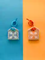 總社 和田八幡宮(福井県)