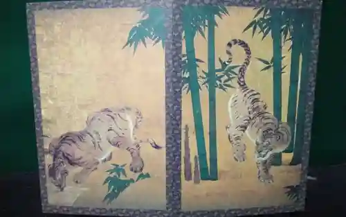 南禅寺(京都府)