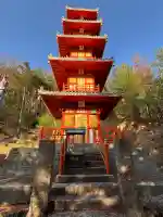 七宝寺の{uncategorized: "未分類", other: "その他", undefined: "問題あり", building: "その他建物", grave: "お墓", sacred_gate: "鳥居", guardian: "狛犬", statue: "像", buddha: "仏像", history: "歴史", nature: "自然", garden: "庭園", animal: "動物", pagoda: "塔", temizu: "手水舎", mountain_gate: "山門・神門", sanctuary: "本殿・本堂", subordinate: "末社・摂社", art: "芸術", scenery: "景色", jizo: "地蔵", ema: "絵馬", goshuin: "御朱印", omikuji: "おみくじ", items: "授与品その他", amulet: "お守り", goshuincho: "御朱印帳", eats: "食事", festival: "お祭り", votive_dance: "神楽", shichigosan: "七五三参", wedding: "結婚式", experience: "体験その他", initially: "初詣", around: "周辺", anti_infection: "感染症対策"}