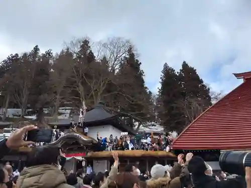 普光寺(新潟県)