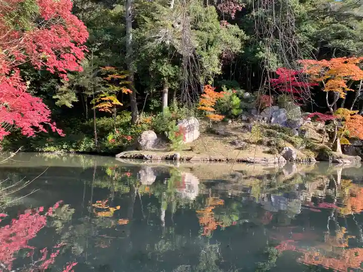 曹源寺(岡山県)