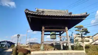 願成寺(愛知県)