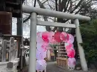 札幌諏訪神社の{uncategorized: "未分類", other: "その他", undefined: "問題あり", building: "その他建物", grave: "お墓", sacred_gate: "鳥居", guardian: "狛犬", statue: "像", buddha: "仏像", history: "歴史", nature: "自然", garden: "庭園", animal: "動物", pagoda: "塔", temizu: "手水舎", mountain_gate: "山門・神門", sanctuary: "本殿・本堂", subordinate: "末社・摂社", art: "芸術", scenery: "景色", jizo: "地蔵", ema: "絵馬", goshuin: "御朱印", omikuji: "おみくじ", items: "授与品その他", amulet: "お守り", goshuincho: "御朱印帳", eats: "食事", festival: "お祭り", votive_dance: "神楽", shichigosan: "七五三参", wedding: "結婚式", experience: "体験その他", initially: "初詣", around: "周辺", anti_infection: "感染症対策"}