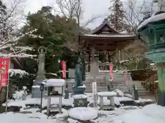 正法寺(滋賀県)