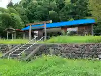民草神社(栃木県)
