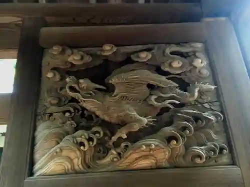 円覚寺のその他建物