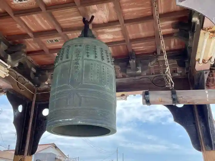 成就寺(千葉県)